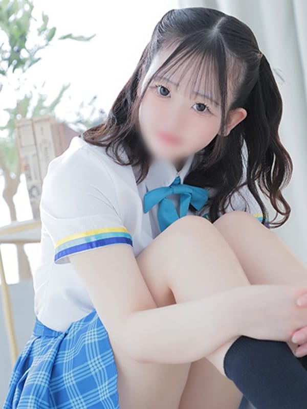 らら|アイドルドリームでおすすめの女の子