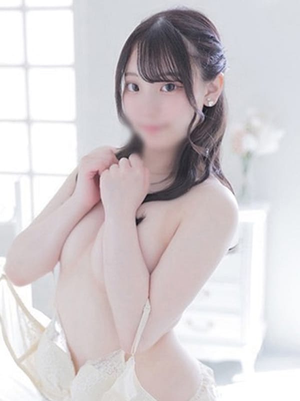 らん|アイドルドリームでおすすめの女の子