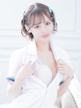 ゆうり|アイドルドリームでおすすめの女の子