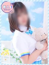 つばさ|アイドルドリームでおすすめの女の子