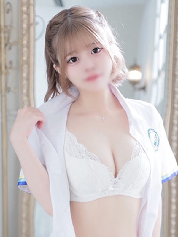 きらり