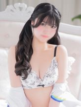 もも|アイドルドリームでおすすめの女の子