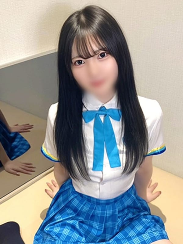 るな|アイドルドリームでおすすめの女の子