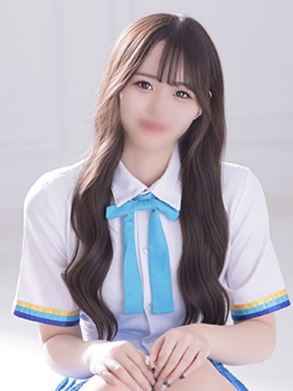 ゆあさん