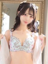 うゆ|アイドルドリームでおすすめの女の子