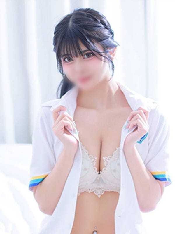 なの|アイドルドリームでおすすめの女の子
