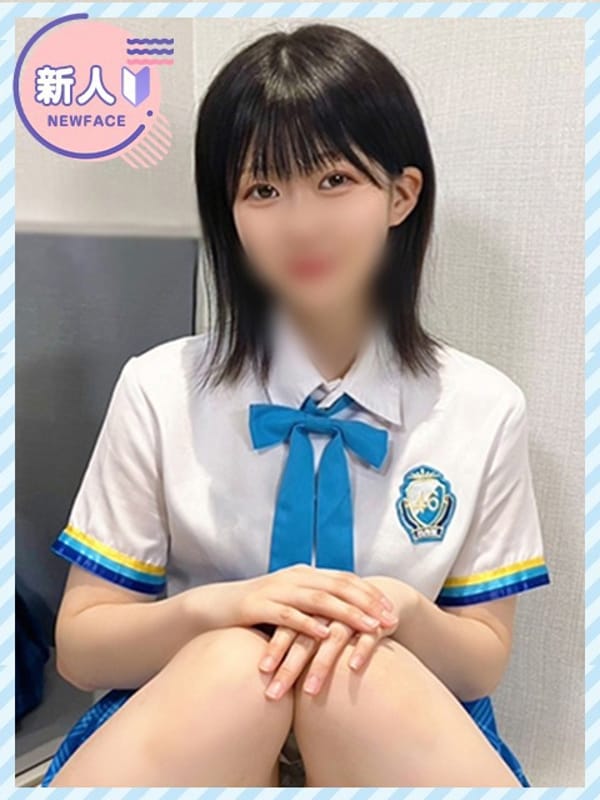 れい|札幌市中央区風俗で今すぐ遊べる女の子