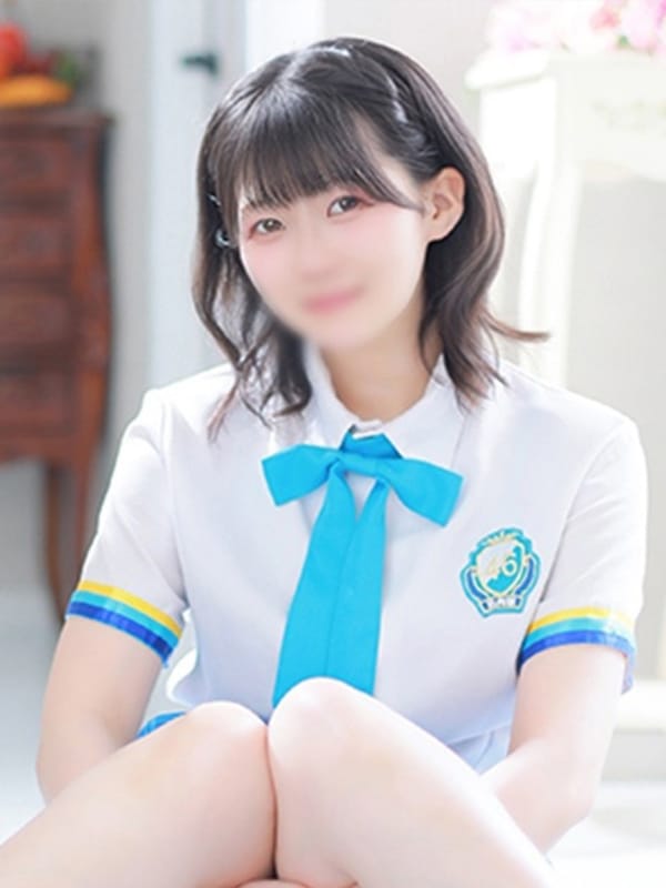 れい