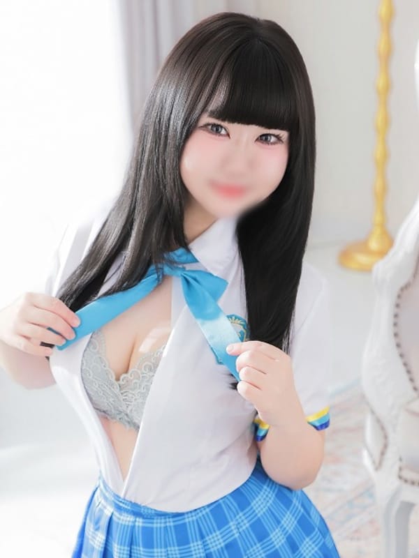 こまり|アイドルドリームでおすすめの女の子
