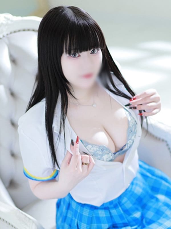 れん