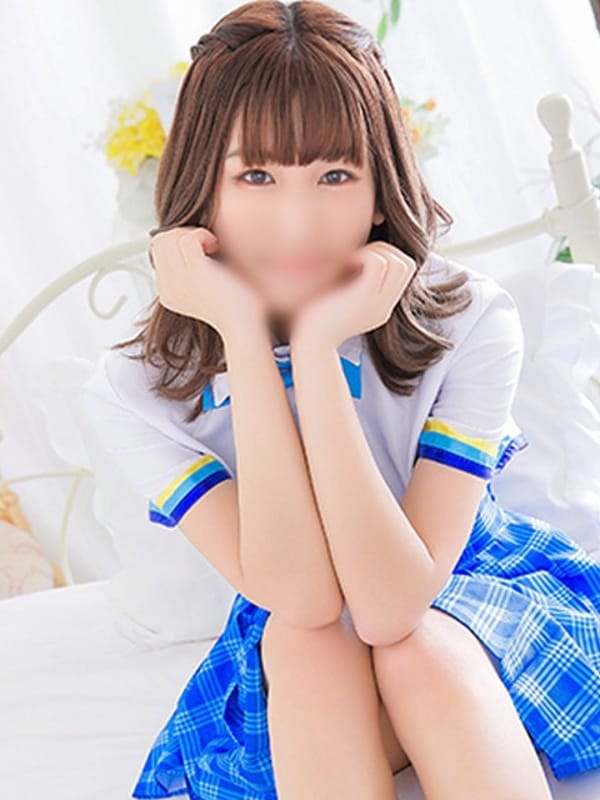 しゅうか|アイドルドリームでおすすめの女の子
