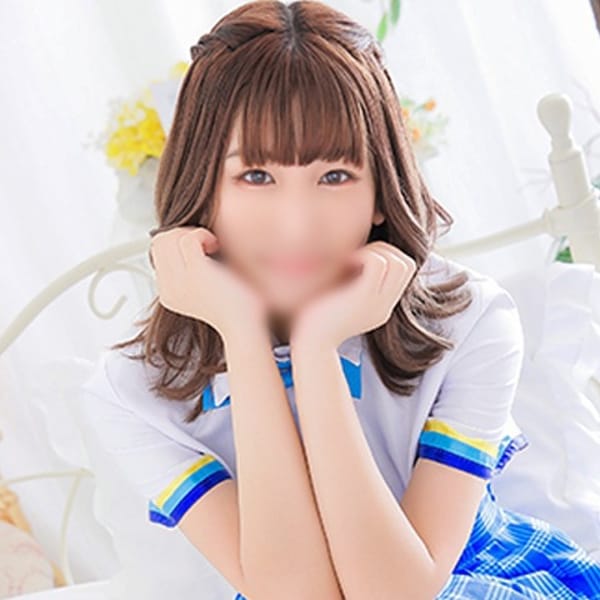 しゅうか | アイドルドリーム(札幌・すすきの)