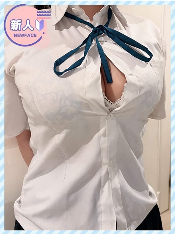 みく