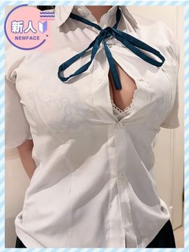 みく
