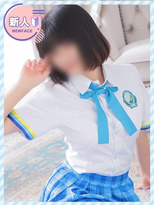 るるか|アイドルドリームでおすすめの女の子