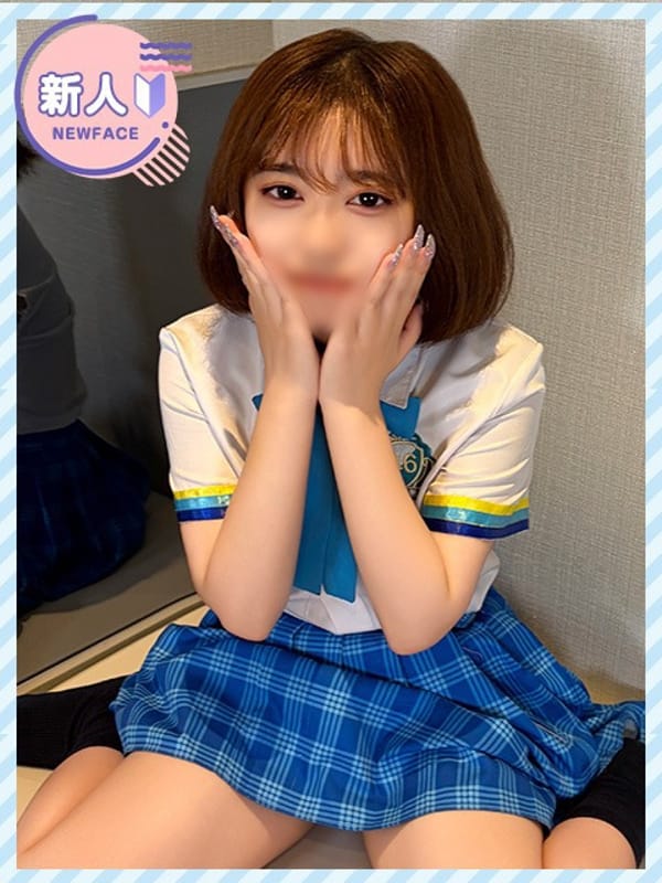 ゆう|アイドルドリームでおすすめの女の子