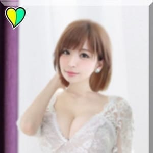 CLUBクラウン東京 史上最高レベル！東京NO1デリヘル