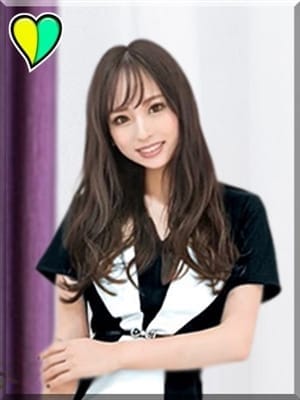 つぼみ（TSUBOMI)