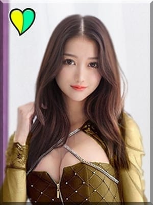 きらり（KIRARI)|CLUBクラウン東京 史上最高レベル！東京NO1デリヘルでおすすめの女の子