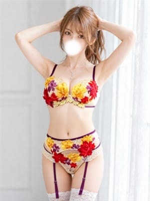 らら(RARA)|CLUBクラウン東京 史上最高レベル！東京NO1デリヘルでおすすめの女の子