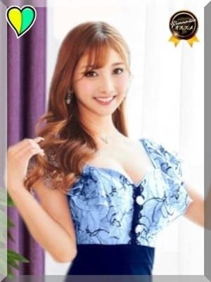 いずみ(IZUMI)|CLUBクラウン東京 史上最高レベル!東京NO1デリヘル - 鶯谷風俗