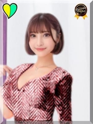 くるみ（KURUMI）|CLUBクラウン東京 史上最高レベル！東京NO1デリヘルでおすすめの女の子