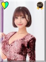 くるみ(KURUMI)|CLUBクラウン東京 史上最高レベル!東京NO1デリヘルでおすすめの女の子