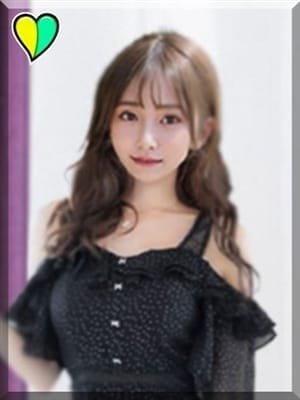 れい（REI）|CLUBクラウン東京 史上最高レベル！東京NO1デリヘルでおすすめの女の子