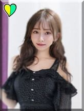 れい(REI)|CLUBクラウン東京 史上最高レベル!東京NO1デリヘルでおすすめの女の子