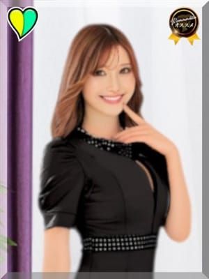 あんな(ANNA)|CLUBクラウン東京 史上最高レベル!東京NO1デリヘル - 渋谷風俗