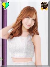 ありさ(ARISA)|CLUBクラウン東京 史上最高レベル!東京NO1デリヘルでおすすめの女の子