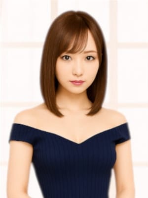 美沙(MISA)