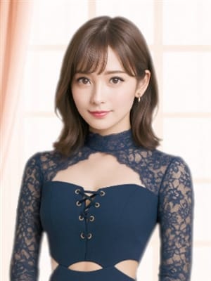 花梨（KARIN）