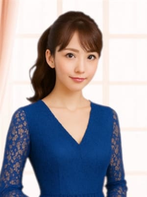 妃花（HIMEKA）