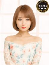 杏(ANZU)|東京NO1高級デリヘルラグジュアリー東京でおすすめの女の子