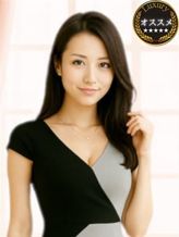 梨沙(RISA)|東京NO1高級デリヘルラグジュアリー東京でおすすめの女の子