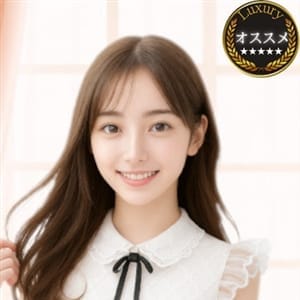 朱音（AKANE）