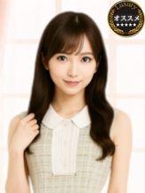 リリア(RIRIA)|東京NO1高級デリヘルラグジュアリー東京でおすすめの女の子