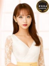 リア(RIA)|東京NO1高級デリヘルラグジュアリー東京でおすすめの女の子