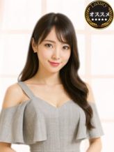 綾(AYA)|東京NO1高級デリヘルラグジュアリー東京でおすすめの女の子