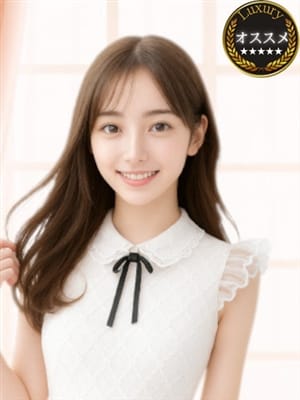 朱音（AKANE）|東京NO1高級デリヘルラグジュアリー東京でおすすめの女の子