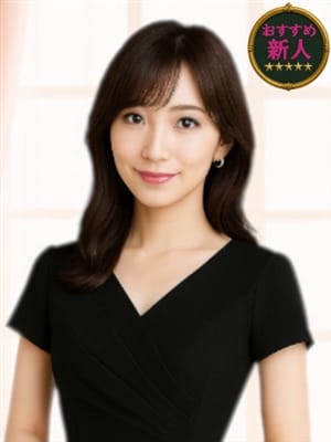 アンナ（ANNA）|八王子風俗で今すぐ遊べる女の子