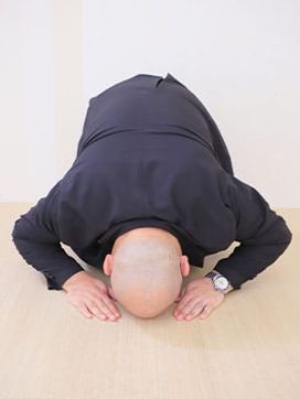 閉店しました|ラブリップ長野で評判の女の子