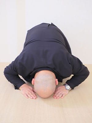 閉店しました|ラブリップ長野でおすすめの女の子