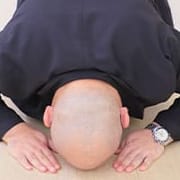 ラブリップ長野