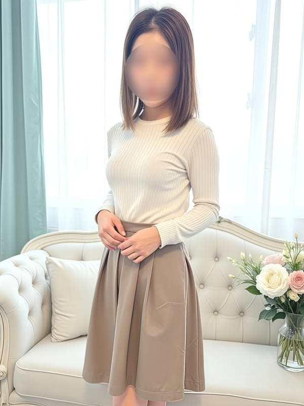 麻衣（まい）|HAPPYLIFE LABELで評判の女の子