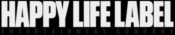 HAPPYLIFE LABEL