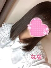 なな⭐️老舗の人気店|岐阜Loveタッチでおすすめの女の子