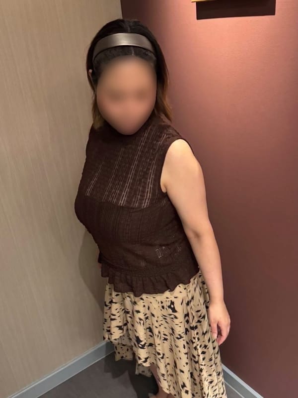 ふたば⭐魅惑のGカップ|岐阜Loveタッチでおすすめの女の子