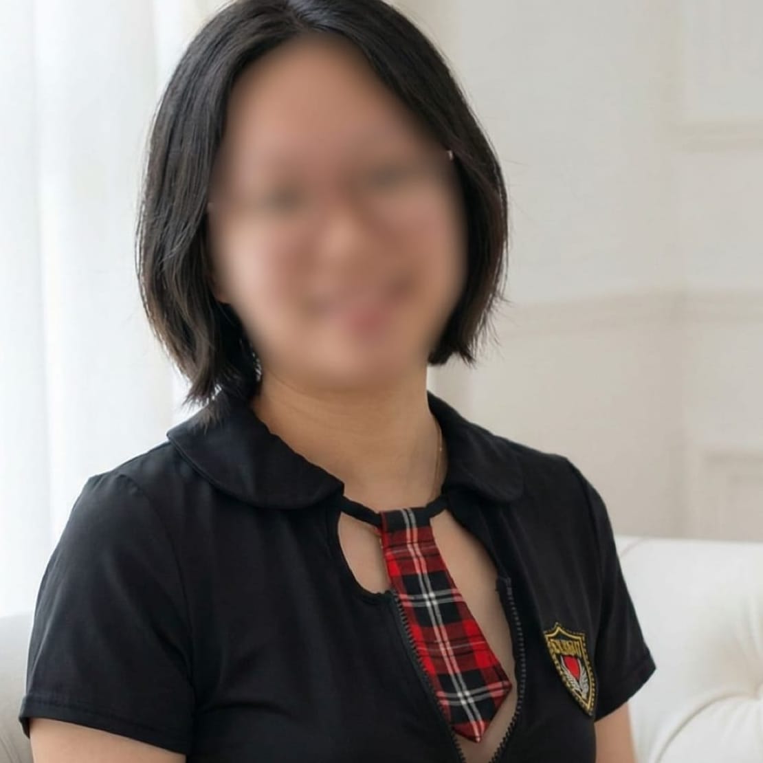 本日入店！新人速報！|岐阜Loveタッチ